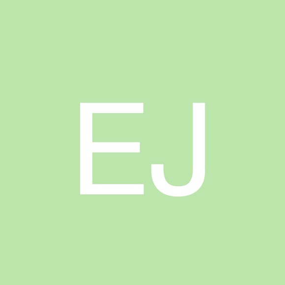 ejohn03